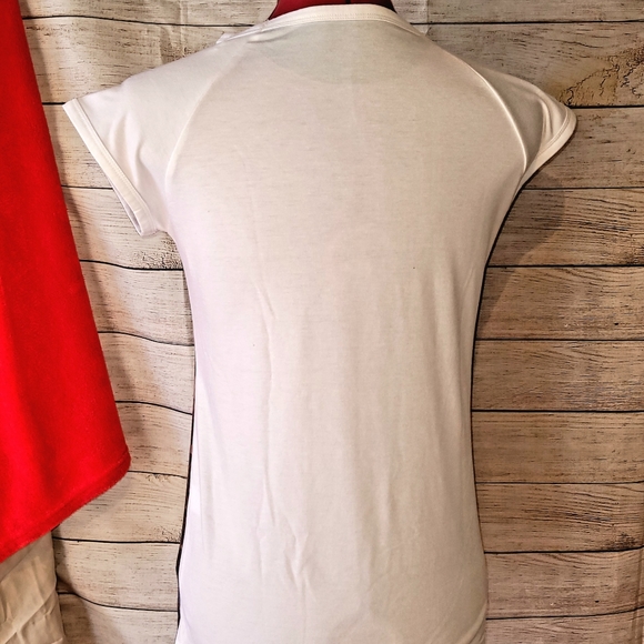 Elton John T-Shirt 🎹 - Picture 3 of 6